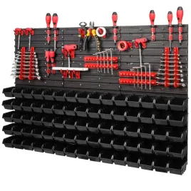 tablica-narzedziowa-organizer-scienny-1158-x-780