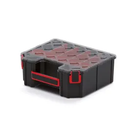 organizer-warsztatowy-na-srubki-ktgc302510bs