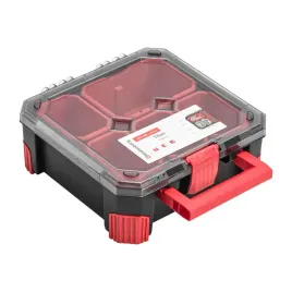organizer-na-narzedzia-kti3030b-wyjmowane-kubelki