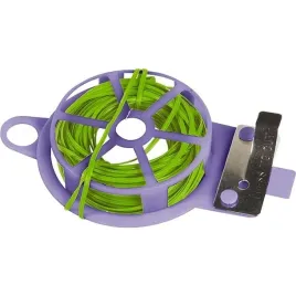 drut-ogrodowy-zielony-florystyczny-powlekany-30m