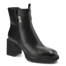 botki-filippo-dbt4057-22-bk-czarny