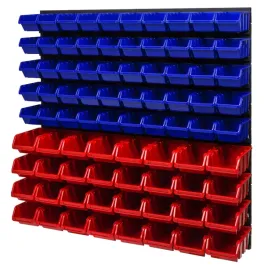 tablica-narzedziowa-organizer-scienny-772-x-780