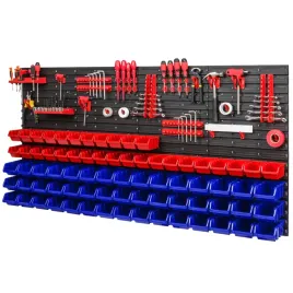 tablica-narzedziowa-organizer-scienny-1544-x-780