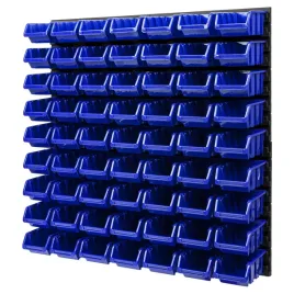 tablica-narzedziowa-organizer-scienny-772-x-780