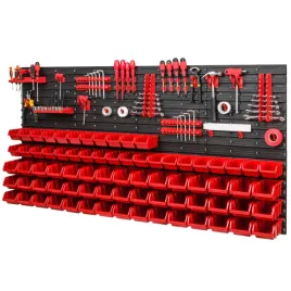tablica-narzedziowa-organizer-scienny-1544-x-780