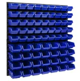 tablica-narzedziowa-organizer-scienny-772-x-780