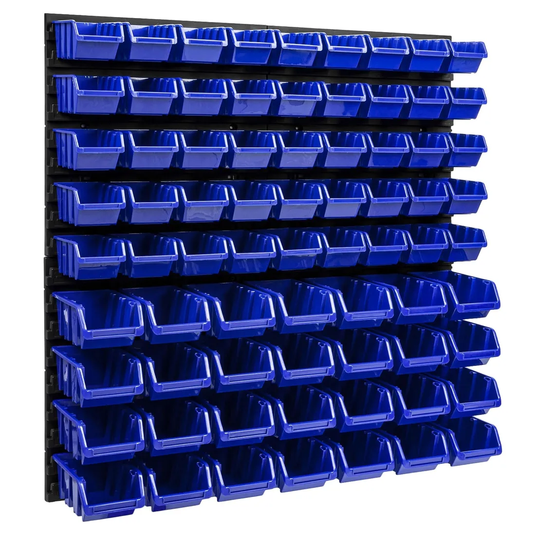tablica-narzedziowa-organizer-scienny-772-x-780-stan-nowy