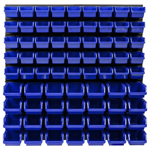 tablica-narzedziowa-organizer-scienny-772-x-780-marka-pafen