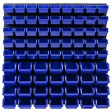 tablica-narzedziowa-organizer-scienny-772-x-780-marka-pafen