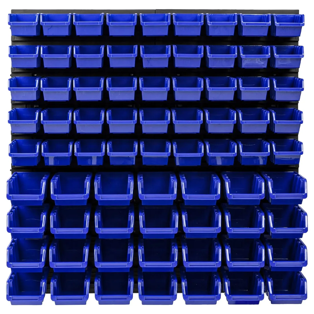 tablica-narzedziowa-organizer-scienny-772-x-780