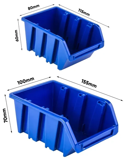tablica-narzedziowa-organizer-scienny-772-x-780-kod-producenta-mix99c