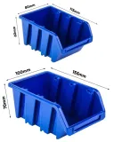tablica-narzedziowa-organizer-scienny-772-x-780-kod-producenta-mix99c