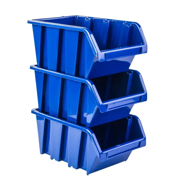 tablica-narzedziowa-organizer-scienny-772-x-780-kolor-niebieski