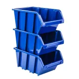 tablica-narzedziowa-organizer-scienny-772-x-780-kolor-niebieski