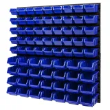 tablica-narzedziowa-organizer-scienny-772-x-780-rodzaj-tablica-z-elementami