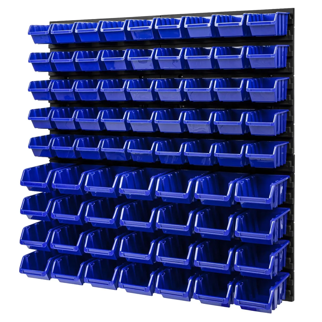 tablica-narzedziowa-organizer-scienny-772-x-780