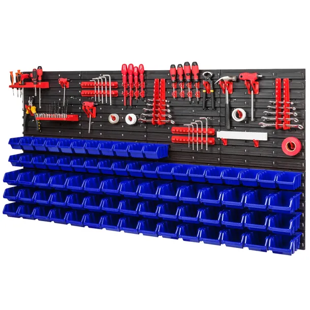 tablica-narzedziowa-organizer-scienny-1544-x-780