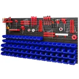 tablica-narzedziowa-organizer-scienny-1544-x-780