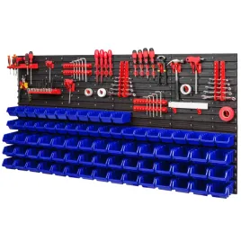 tablica-narzedziowa-organizer-scienny-1544-x-780