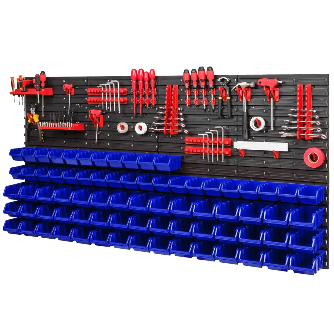 tablica-narzedziowa-organizer-scienny-1544-x-780