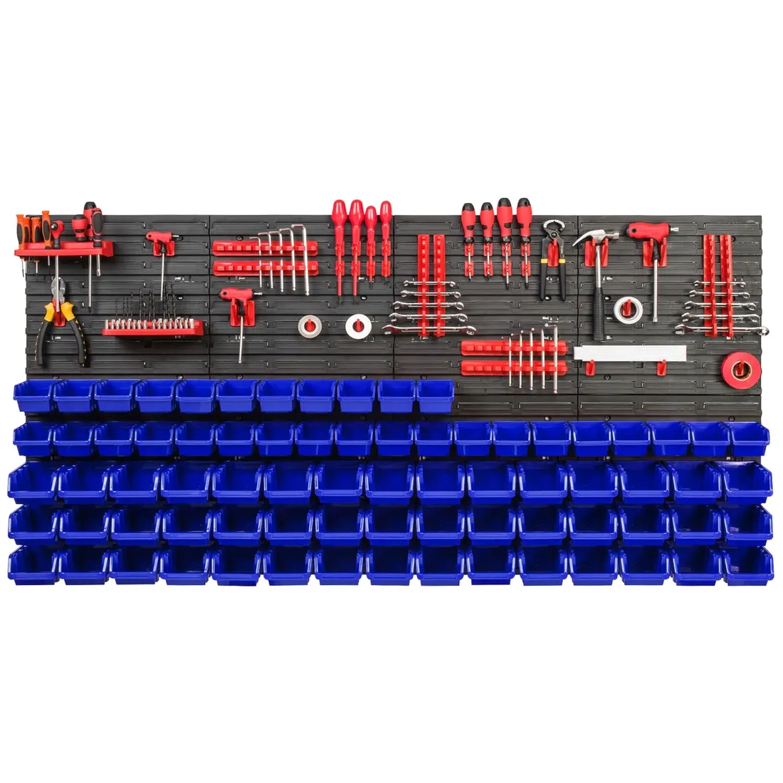 tablica-narzedziowa-organizer-scienny-1544-x-780