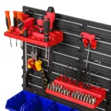 tablica-narzedziowa-organizer-scienny-1544-x-780-szerokosc-produktu-78-cm