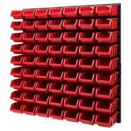 tablica-narzedziowa-organizer-scienny-772-x-780