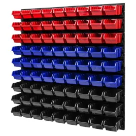 tablica-narzedziowa-organizer-scienny-772-x-780