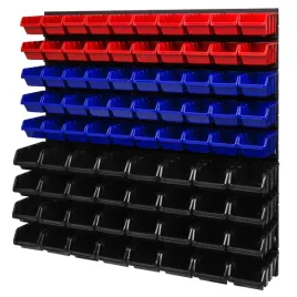 tablica-narzedziowa-organizer-scienny-772-x-780
