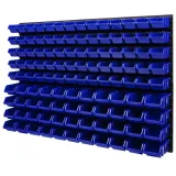 tablica-narzedziowa-organizer-scienny-1152-x-780