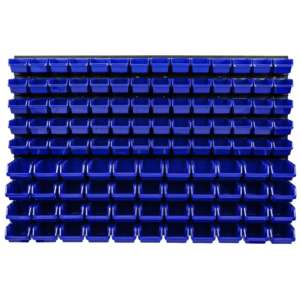 tablica-narzedziowa-organizer-scienny-1152-x-780-marka-pafen