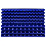 tablica-narzedziowa-organizer-scienny-1152-x-780-marka-pafen