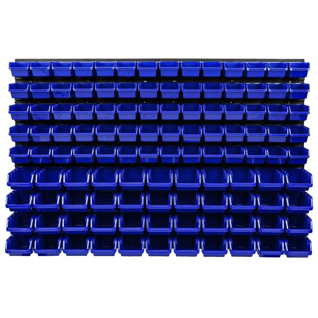 tablica-narzedziowa-organizer-scienny-1152-x-780