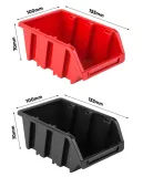 tablica-narzedziowa-organizer-scienny-1544-x-780-stan-nowy-marka-pafen