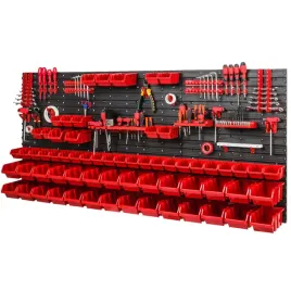 tablica-narzedziowa-organizer-scienny-1728-x-780