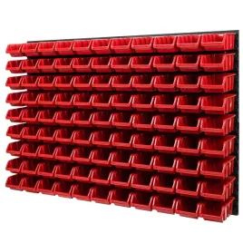 tablica-narzedziowa-organizer-scienny-1152-x-780