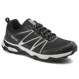 trekkingi-big-star-kk174082-czarny