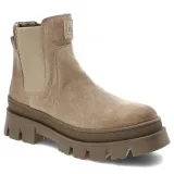 botki-nessi-22386-bez-w1