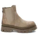 botki-nessi-22386-bez-w1-stan-nowy