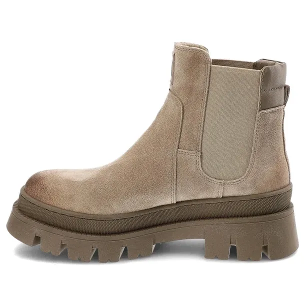 botki-nessi-22386-bez-w1-kod-producenta-botki-nessi