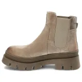 botki-nessi-22386-bez-w1-kod-producenta-botki-nessi