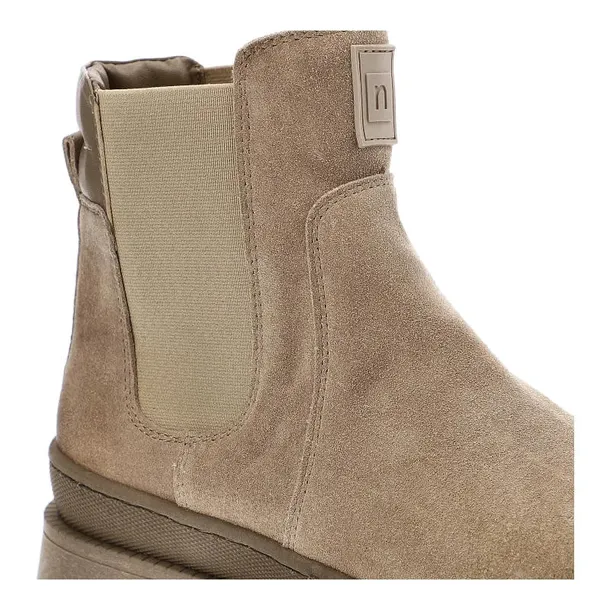 botki-nessi-22386-bez-w1-marka-nessi