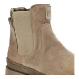 botki-nessi-22386-bez-w1-marka-nessi