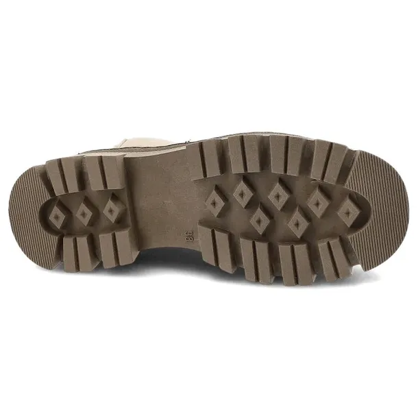 botki-nessi-22386-bez-w1-plec-produkt-damski