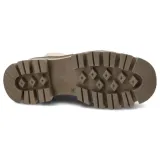 botki-nessi-22386-bez-w1-plec-produkt-damski