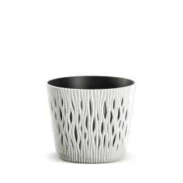 doniczka-okragla-128-cm-donica-eco-wood-biala