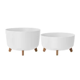 doniczki-na-nozkach-donice-misy-gracia-375-cm
