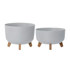 doniczki-na-nozkach-donice-misa-szare-sr-285-cm