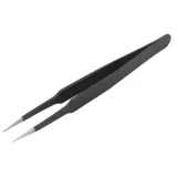 peseta-123mm-prosta-stan-nowy