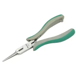 szczypce-obcinaczki-cu-2-0mm-150mm-proskit